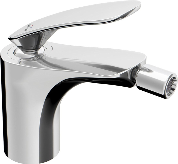 Смеситель AM.PM Sensation для биде F3083100