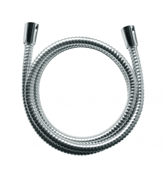 Душевой шланг AM.PM F0400364