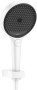 Душевая лейка Hansgrohe Rainfinity 26852700