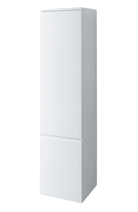 Пенал Laufen Pro New 4.8312.1.095.463.1