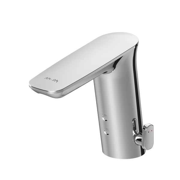Смеситель для раковины AM.PM Inspire V2.0, F50A02300