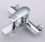 Смеситель для ванны IDDIS Runo RUNSB00i02