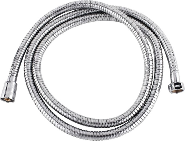 Душевой шланг Timo SH-100 Chrome