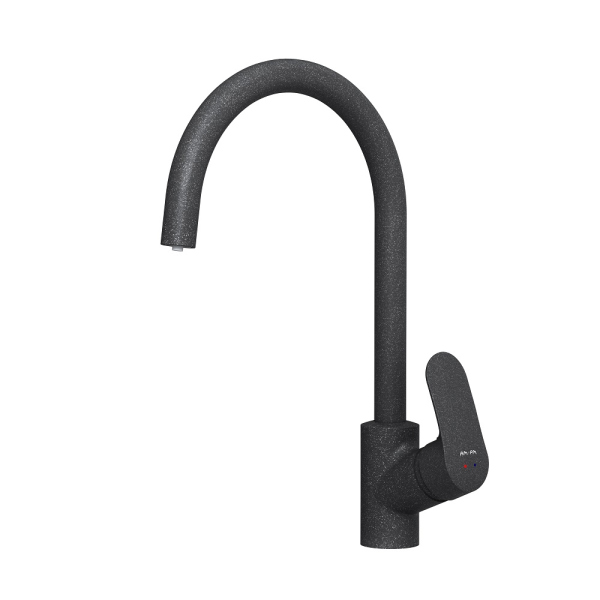 Смеситель для кухни AM.PM Like, F8007722