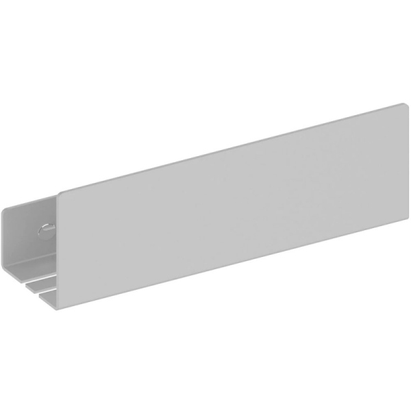 Полка корзина Keuco 24952510000 Белая