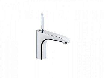 Смеситель для раковины Vitra T4 A41236EXP