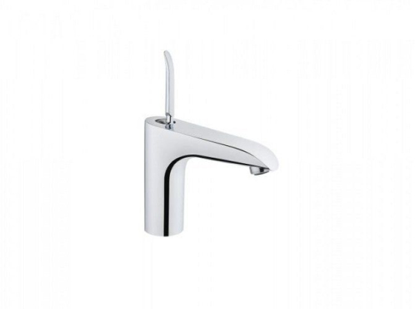 Смеситель для раковины Vitra T4 A41236EXP