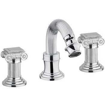 Смеситель Cezares Olimp BBS2 01 O для биде