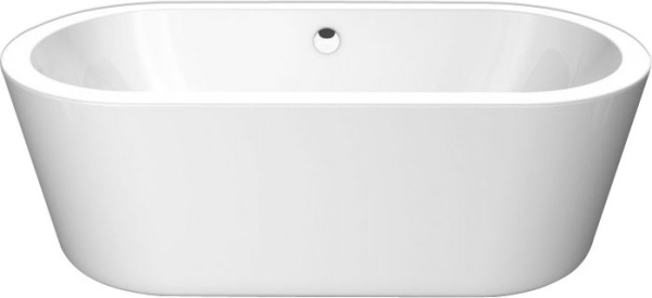 Акриловая ванна BelBagno 177x80 BB29