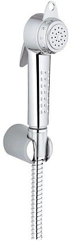 Гигиенический душ Grohe Trigger Spray 27513000