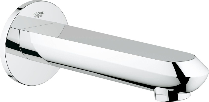 Излив Grohe Eurodisc 13278002 для ванны