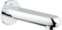 Излив Grohe Eurodisc 13278002 для ванны