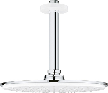 Верхний душ Grohe Rainshower Cosmopolitan 210 26053LS0