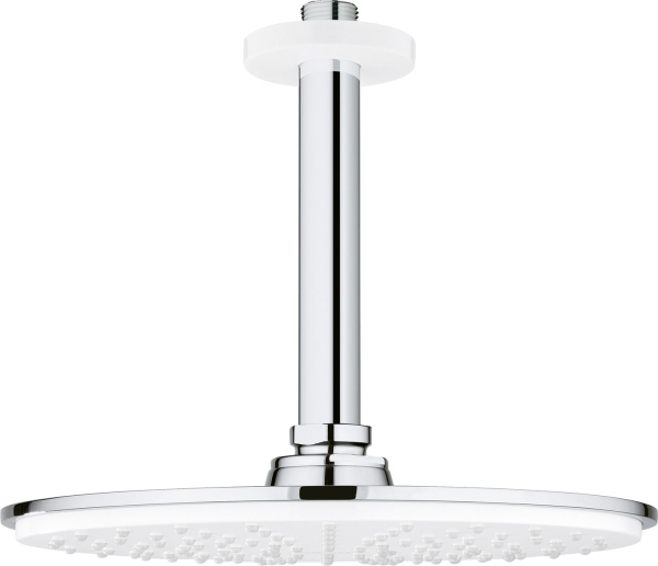 Верхний душ Grohe Rainshower Cosmopolitan 210 26053LS0