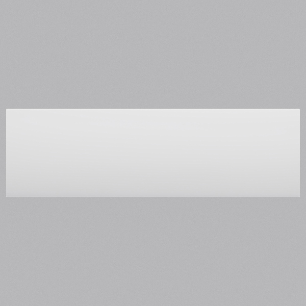 Экран AM.PM Sensation 180