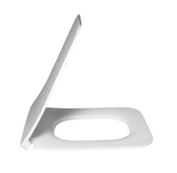 Крышка Villeroy&Boch Venticello 9M80S101