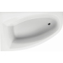 Акриловая ванна Excellent Aquaria WAEX.AQL15WH