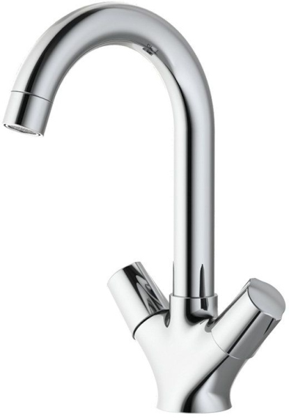 Смеситель для кухни IDDIS Jam JAMSBJ0i05