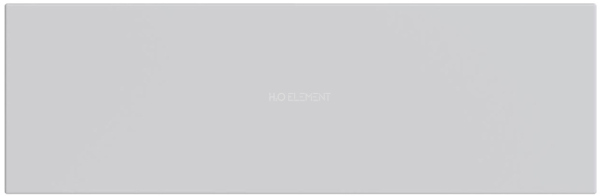 Экран AM.PM X-Joy W88A-150-070W-P