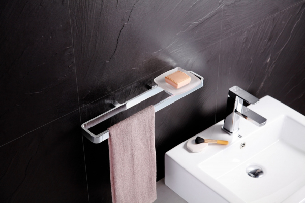 Полотенцедержатель Langberger Vico 11304D