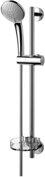 Душевой гарнитур Ideal Standard IdealRain B9503AA