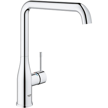 Смеситель для кухни Grohe Essence 30269000