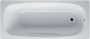 Стальная ванна BLB Anatomica B75L