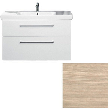 Тумба под раковину Villeroy&Boch 95 2day2 A99500E9 Light Wood