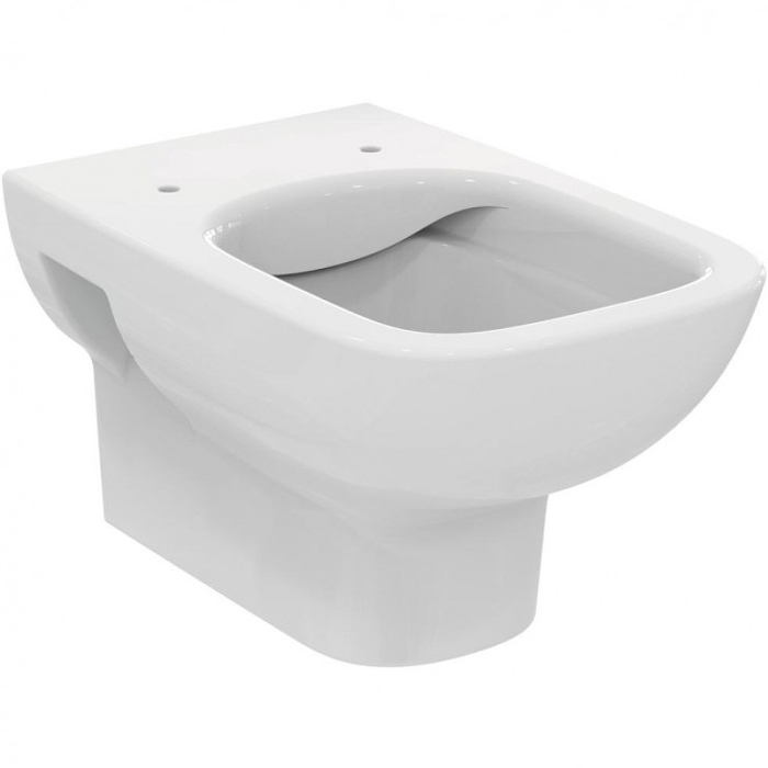 Унитаз подвесной Ideal Standard, T471701