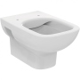 Унитаз подвесной Ideal Standard, T471701