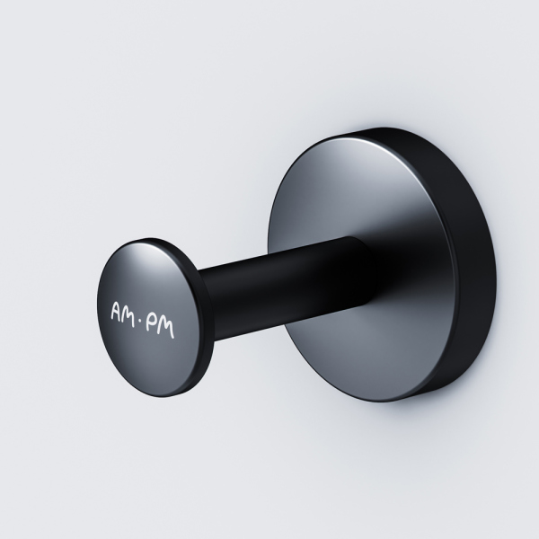 Крючок для халата AM.PM Inspire V2.0, A50A35822