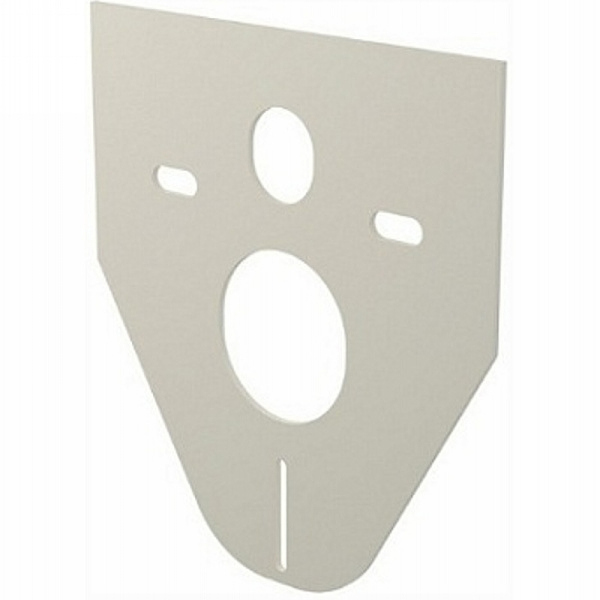 Инсталляция для подвесного унитаза Aquatek ECO Standart 50 INS-0000014