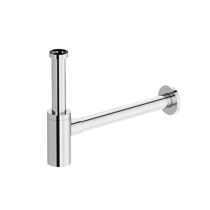 Сифон для раковины Damixa Option, 210800000