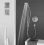 Шланговое подключение Grohe Movario 28405000
