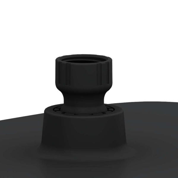 Тропический душ Damixa Apollo, 947050300