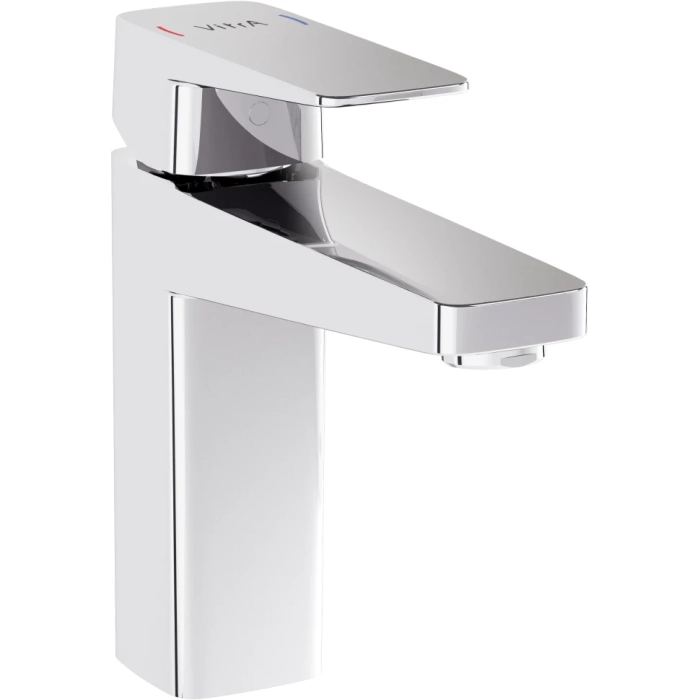 Смеситель для раковины VITRA Root, A42731EXP