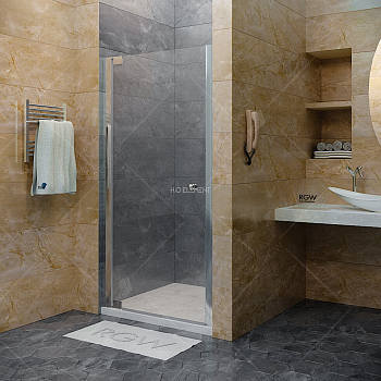 Душевая дверь RGW HO-04, 01060407-31