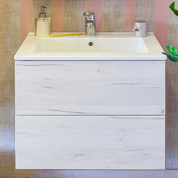 Тумба для комплекта Sanflor Чикаго 65