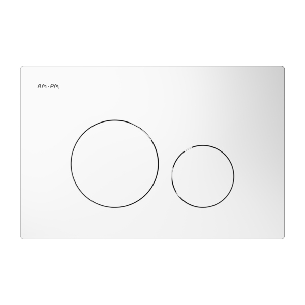 Клавиша для инсталляции AM.PM Pro L, I049001