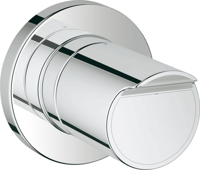 Вентиль для душа Grohe Grohtherm 2000 NEW 19243001