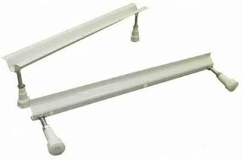 Ножки Ravak LoveStory II