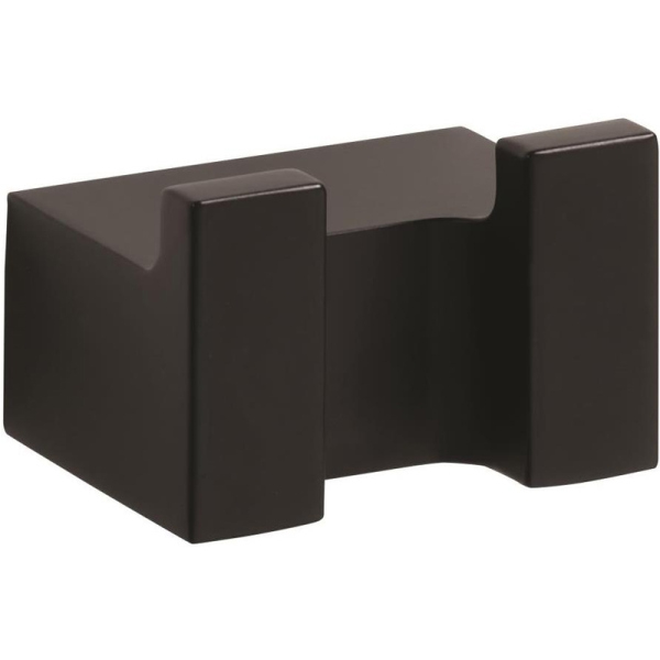 Крючок Bemeta Nero 135006230