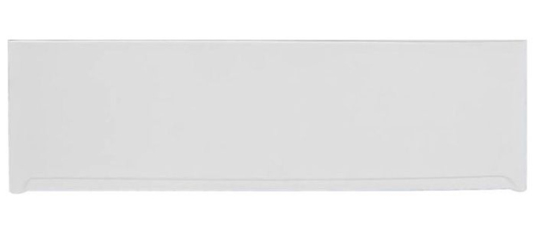 Фронтальная панель Riho P14000500000000