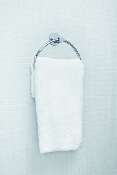 Полотенцедержатель AM.PM Bliss L A5534464