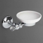 Держатель Art&Max Antic Crystal AM-2699ASJ-Do