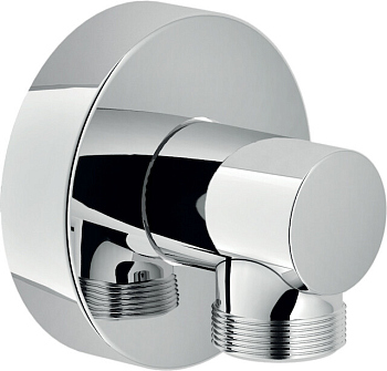 AD150/12CR шланговое подсоединение