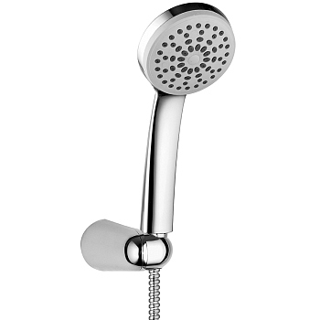 Душевой гарнитур Lemark LM0801C