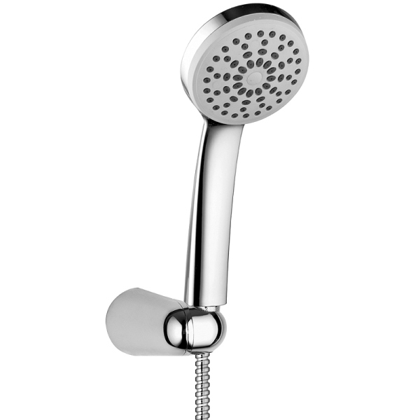 Душевой гарнитур Lemark LM0801C