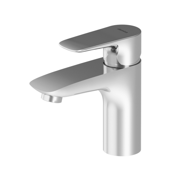 Смеситель для раковины Damixa Origin Evo, 780210000