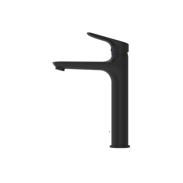 Смеситель для раковины Damixa Jupiter, 770250301